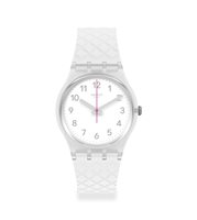 Orologio Swatch in Plastica GE286 - GE286